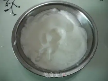 Make Learn to make cake step 10