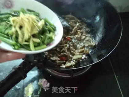 Make Garlic step 11