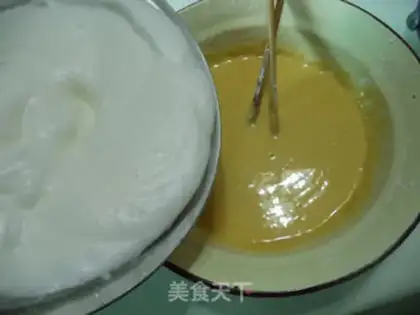 Make Learn to make cake step 11