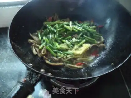 Make Garlic step 12