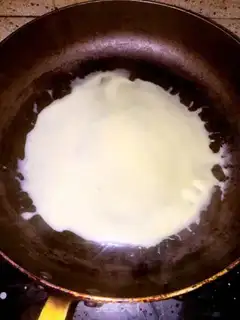 Make Mango Band step 7