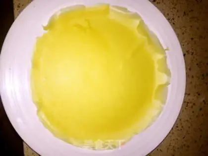 Make Mango Band step 8