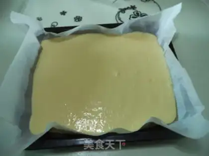 Make Learn to make cake step 14