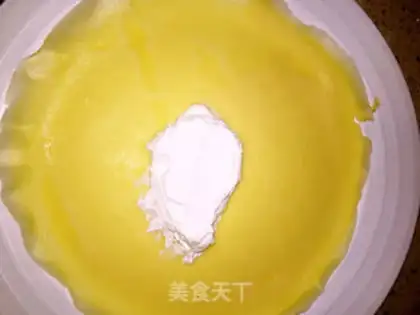 Make Mango Band step 12