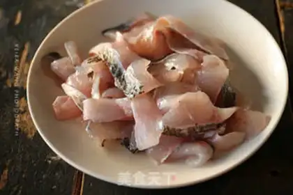 Make Get the soup step 3
