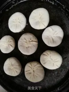 Make Pork carrot pie step 13