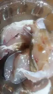 Make Orange jam step 4
