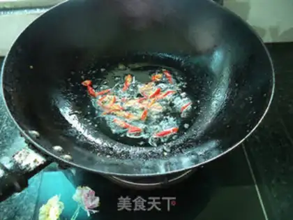 Make Pipples step 2