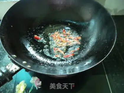 Make Pipples step 3