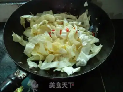 Make Pipples step 5