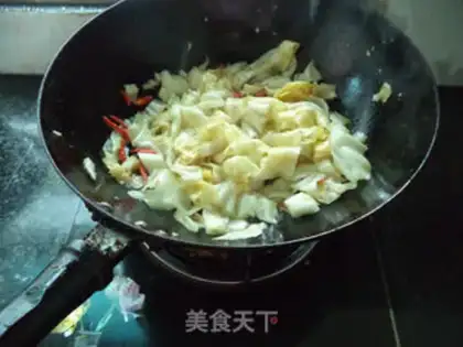 Make Pipples step 9