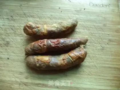Make Weenie
