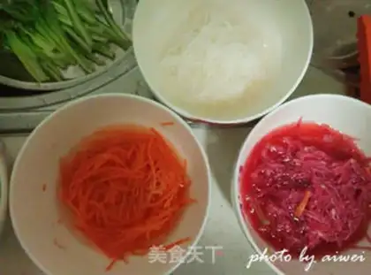 Make Salmon step 4