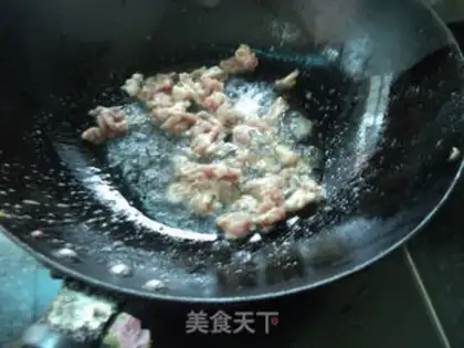 Make Weenie