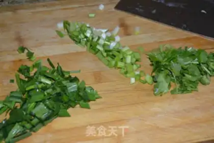 Make Meat tofu step 4