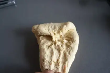 Make Chicken Legs step 2