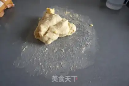 Make Chicken Legs step 5