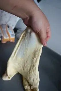 Make Chicken Legs step 6