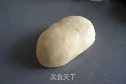 Make Chicken Legs step 7