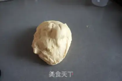 Make Chicken Legs step 9