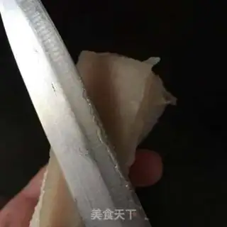 Make I