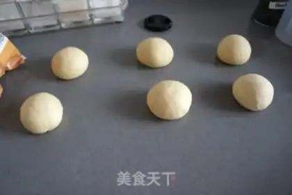 Make Chicken Legs step 10