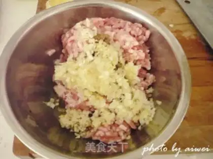 Make Hanyang