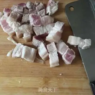 Make I