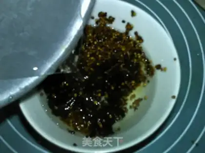 Make Meat and beef step 2