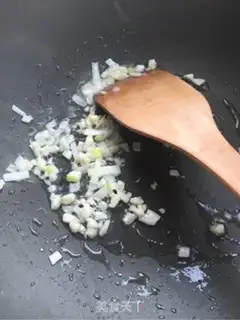 Make Scorch step 2