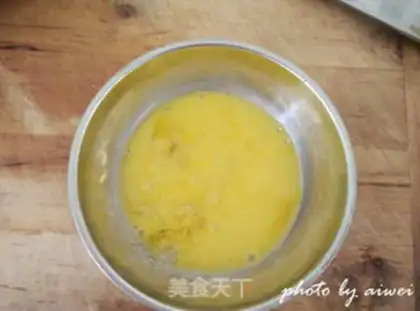 Make Hanyang