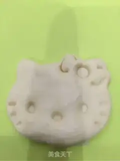 Make Corn cream buns step 0