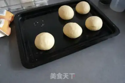 Make Chicken Legs step 12