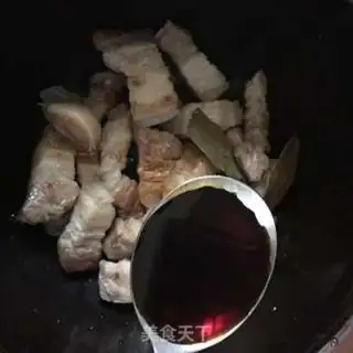 Make I