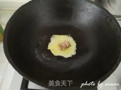 Make Hanyang