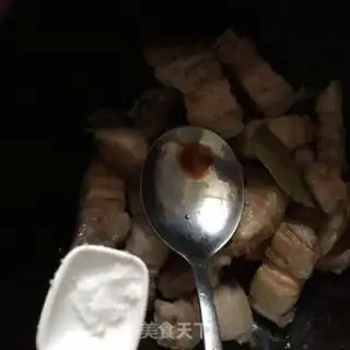 Make I
