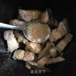 Make I