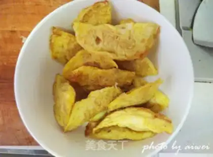 Make Hanyang
