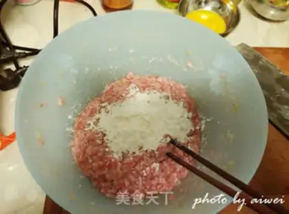 Make Hanyang