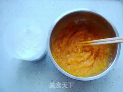 Make Step up step 1