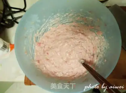 Make Hanyang