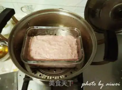 Make Hanyang