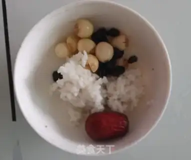 Make Pear can step 1