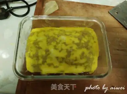 Make Hanyang