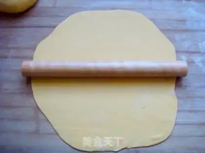Make Step up step 4