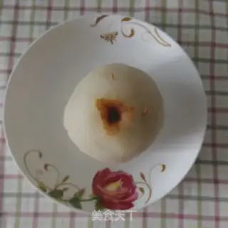 Make Pear can step 3