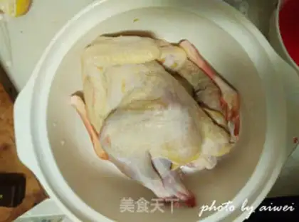 Make Hanyang