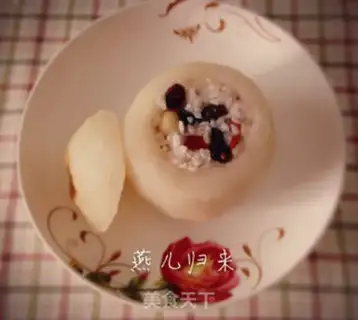 Make Pear can step 4