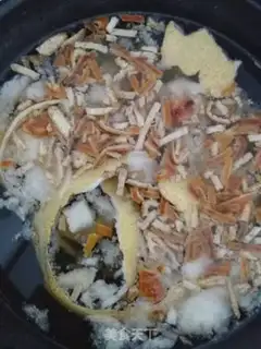Make Pear can step 5