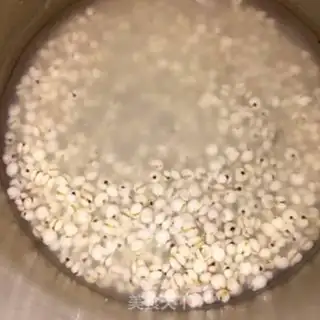 Make It